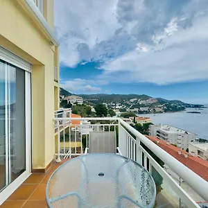Marina 4 Appartement