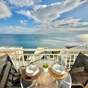 Marina 7 Appartement